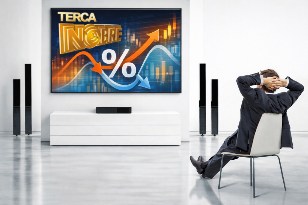 Mercado tem terça nobre com payroll e ata do Copom, com foco nos juros 1 | Brazil Economy ChatGPT Image 16 de dez. de 2025 07 15 01 | Brazil Economy