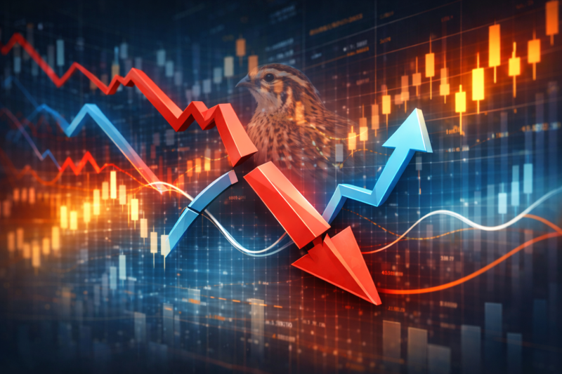 ChatGPT Image 17 de dez. de 2025 07 33 04 | Brazil Economy