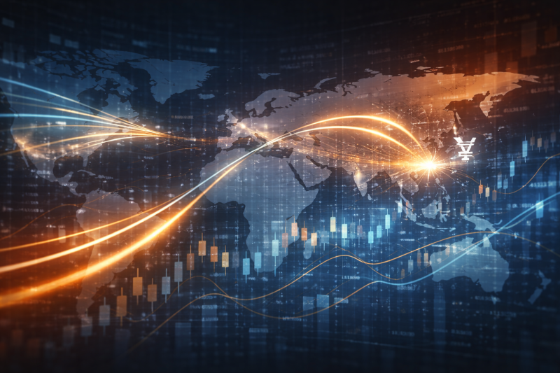 ChatGPT Image 19 de dez. de 2025 07 22 56 | Brazil Economy