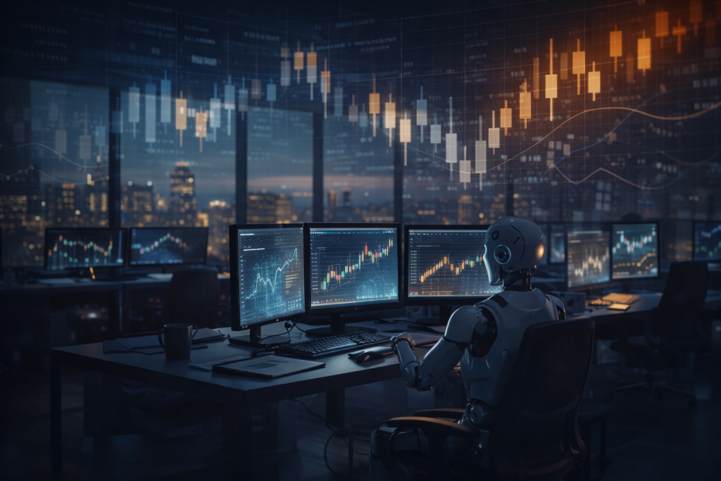 ChatGPT Image 22 de dez. de 2025 07 18 06 | Brazil Economy