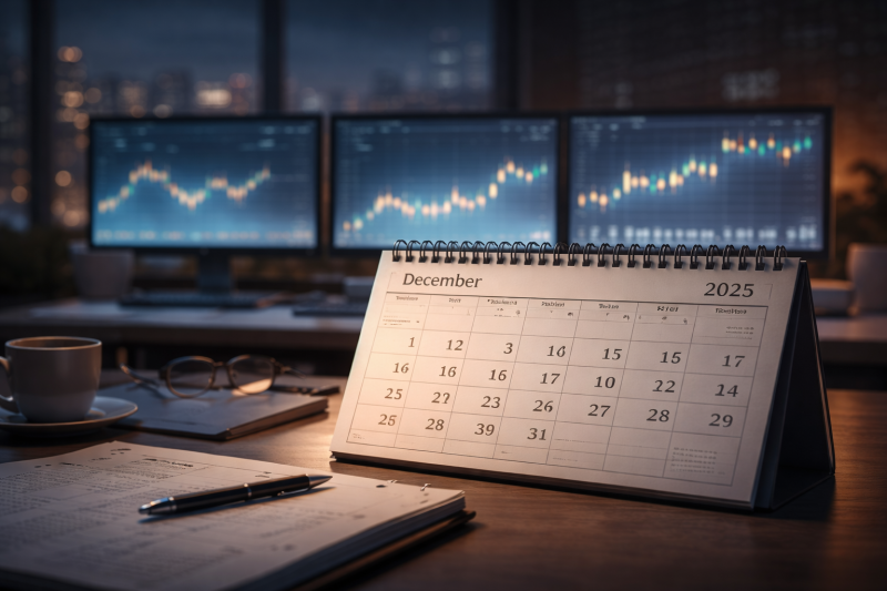 ChatGPT Image 23 de dez. de 2025 07 07 55 | Brazil Economy