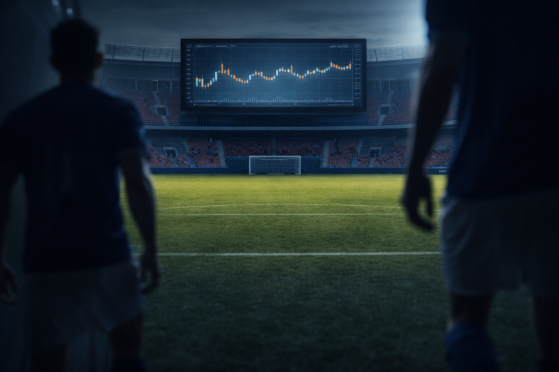 ChatGPT Image 26 de dez. de 2025 07 19 01 | Brazil Economy