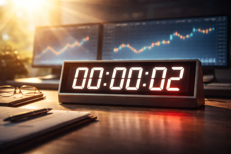 ChatGPT Image 29 de dez. de 2025 07 16 48 | Brazil Economy