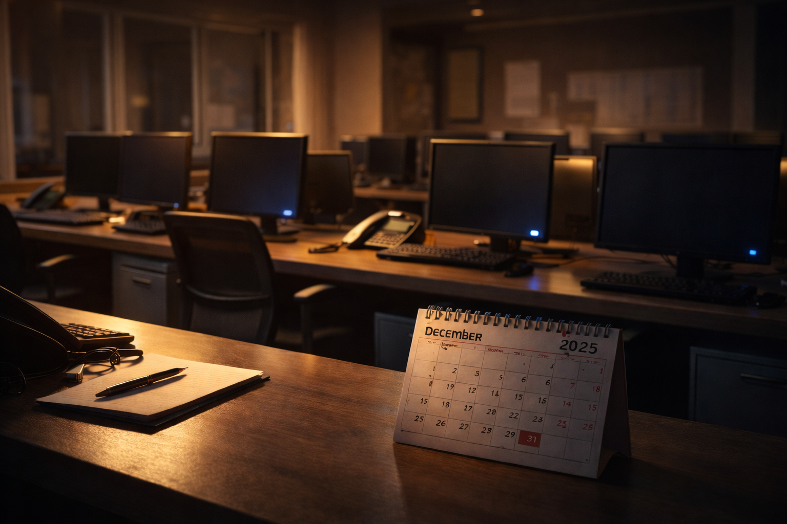 ChatGPT Image 30 de dez. de 2025 06 57 16 | Brazil Economy