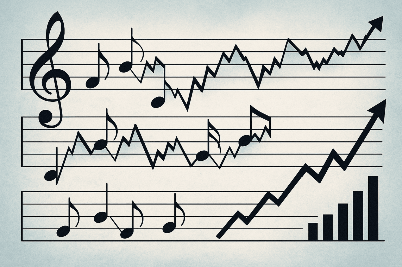ChatGPT Image 4 de dez. de 2025 06 58 52 1 | Brazil Economy