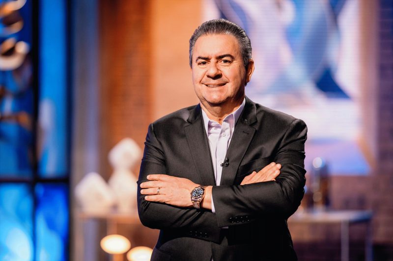 José Carlos Semenzato afirma que 2025 foi um ano complexo, com juros de 15%