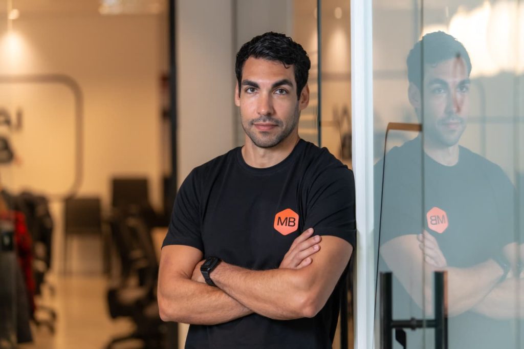 "Falta de regulação de cripto no Brasil já não é desculpa", afirma CEO do Mercado Bitcoin 1 | Brazil Economy Lucas Lopes, CEO do Mercado Bitcoin: Brasil deve se inspirar em EUA, Reino Unido, Singapura e Emirados Árabes