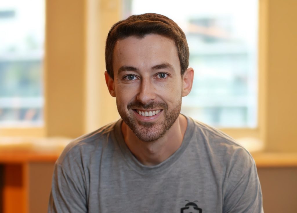 Jeitto recruta "hackers éticos" para reforçar segurança e proteger dados de clientes 1 | Brazil Economy O CEO Caio Telles afirma que as fintechs desempenham papel estratégico na aceleração de modelos colaborativos de segurança