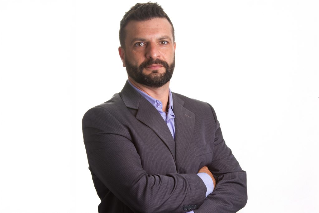 COP30 acende pressão por metas ambientais auditáveis no setor privado brasileiro 1 | Brazil Economy Plínio Pereira é gerente de Certificação na TÜV Rheinland