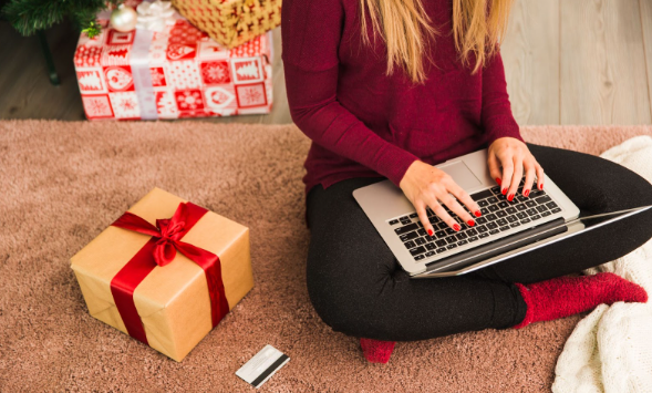 Screenshot 2025 12 19 143848 | Brazil Economy