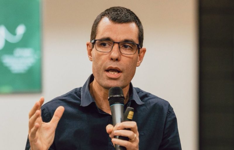 WhatsApp Image 2025 12 01 at 18.33.22 e1764635894323 | Brazil Economy