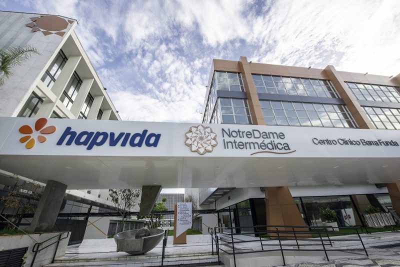 Sisqual organiza força de trabalho e prevê futuro de empresas do varejo e da saúde no País 2 | Brazil Economy Cliente da Sisqual, Hapvida, com 365 clínicas, 80 hospitais, 86 pronto-atendimentos e 73 mil colaboradores