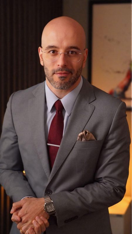 BREAKING NEWS: Associações vão à Justiça contra a XP e pedem indenização de R$ 100 milhões 2 | Brazil Economy Adilson Bolico, sócio do escritório Mortari Bolico Advogados e um dos signatários da petição, a investigação jurídica aponta a existência de uma prática sistemática de erros nos Documentos