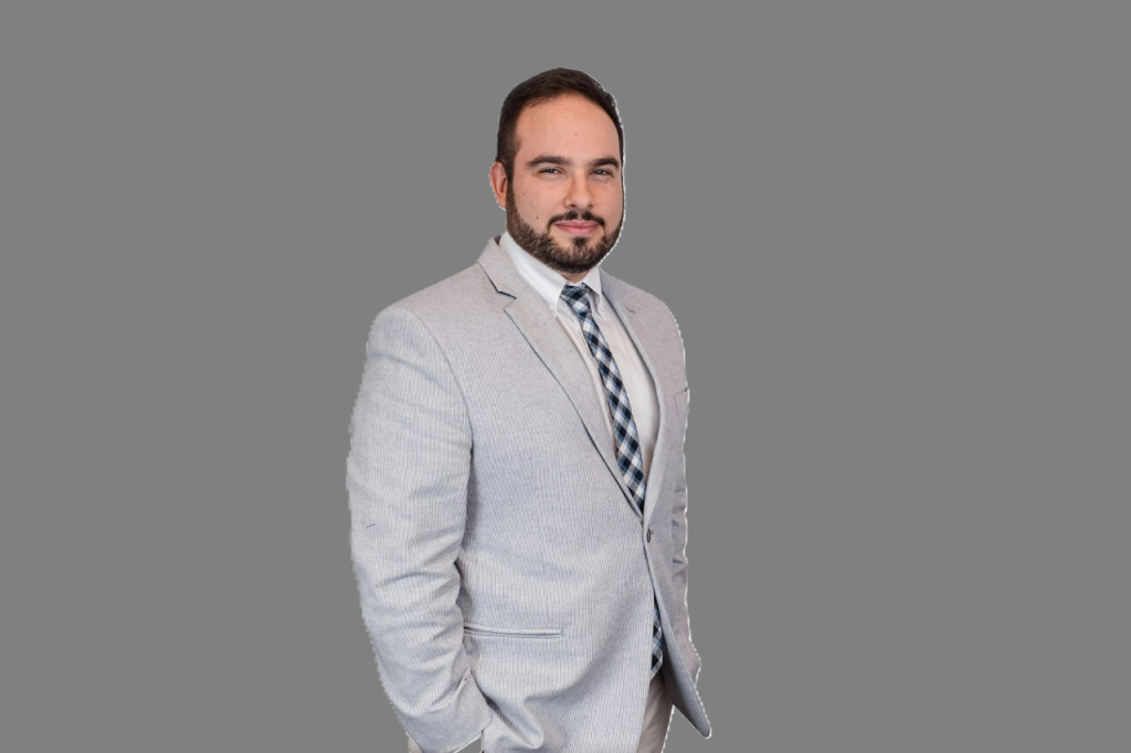 Como a falência da Oi ensina sobre a urgência de proteger os serviços essenciais 1 | Brazil Economy "O Judiciário tem entendido que, mesmo em falência, a operadora deve manter equipes técnicas, contratos e rotinas"