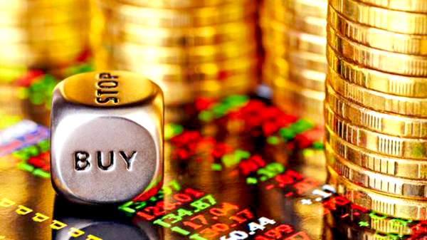 dados | Brazil Economy