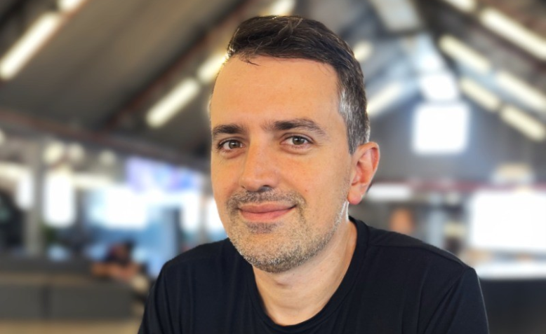 "A transformação digital no setor financeiro não se limita a atualizar sistemas legados, ela exige revisão profunda"