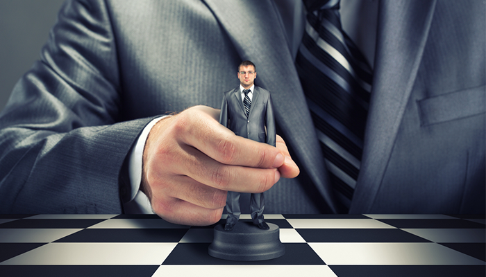 jogo | Brazil Economy