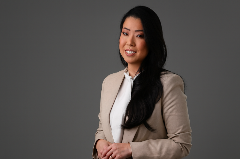 Cindy Ikeda afirma que o projeto amplia o espaço para que os sócios definam, em contrato, suas próprias regras