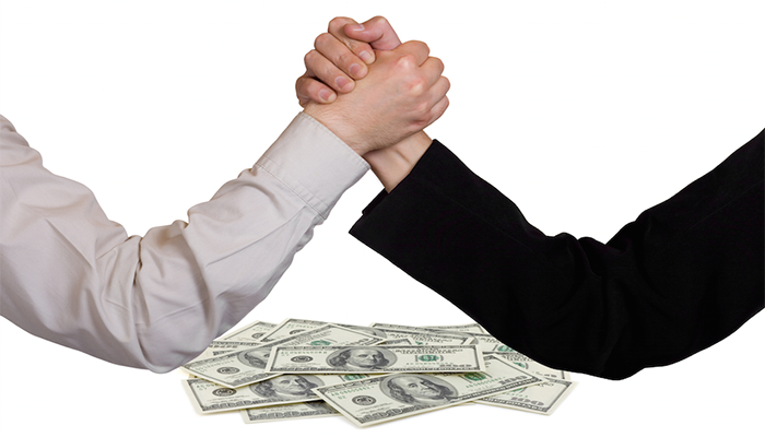 Mercado joga o jogo do Copom para conquistar corte na Selic, ao preço do dólar 1 | Brazil Economy quedadebraco | Brazil Economy