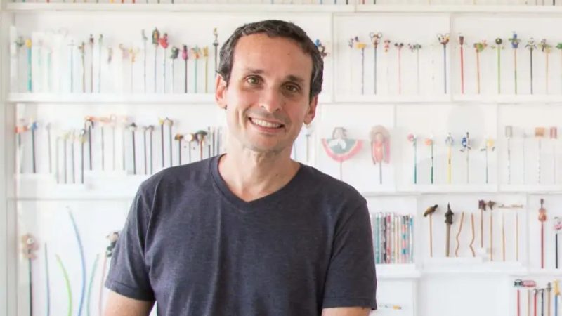 André Kelmanson, CEO da Grana Capital, diz que o diferencial das carteiras campeãs esteve na performance recente