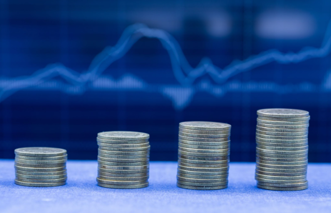 Captura de tela 2026 01 14 192310 | Brazil Economy