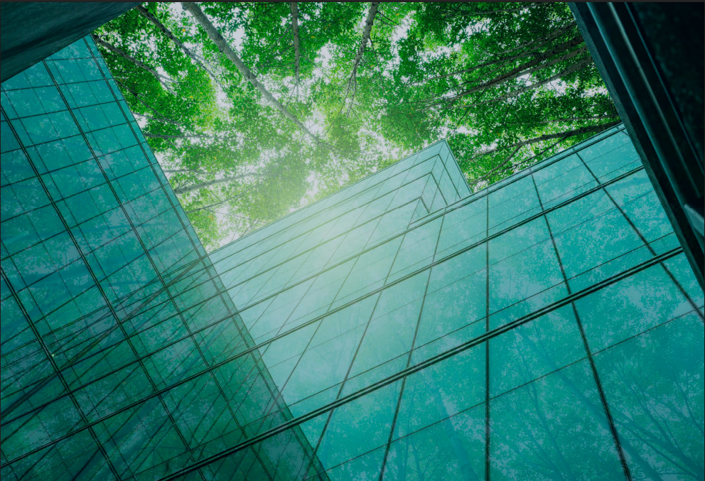 Os aportes em deep techs ligadas à energia limpa, agricultura regenerativa e novos materiais somam US$ 60 bilhões