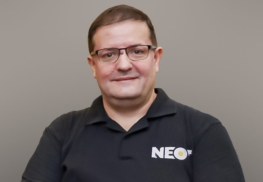 A nova era da insolvência no Brasil: mais previsibilidade, dados e decisões estratégicas 1 | Brazil Economy Julio Moretti: "Os problemas não vão surgir como surpresas, já que o mercado passa a contar com mais informações"