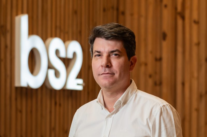 Chiumento afirma que só 57% das empresas listadas na B3 utilizam derivativos como proteção