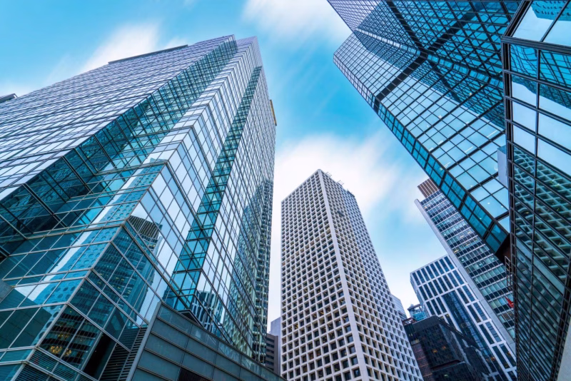 Os rendimentos distribuídos por esses fundos continuam isentos de Imposto de Renda para pessoas físicas