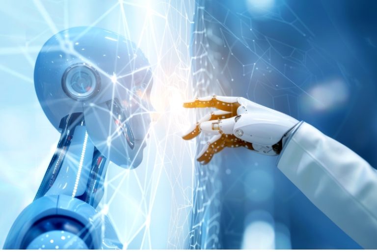 Gartner diz que até o fim de 2026 cerca de 40% das aplicações corporativas deverão incorporar agentes de IA