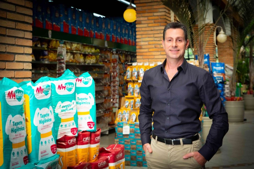 Fusão Petz–Cobasi avança e libera R$ 320,7 milhões a ex-acionistas da Petz 1 | Brazil Economy A nova companhia, sob comando do CEO Paulo Nassar, nasce como uma das maiores plataformas pet do País